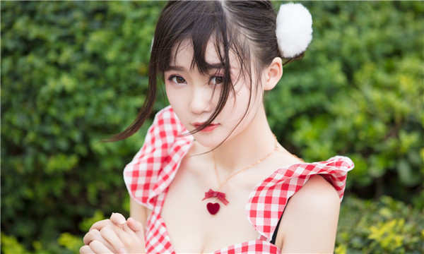 通许供卵试管婴儿｜供卵试管婴儿长得像谁