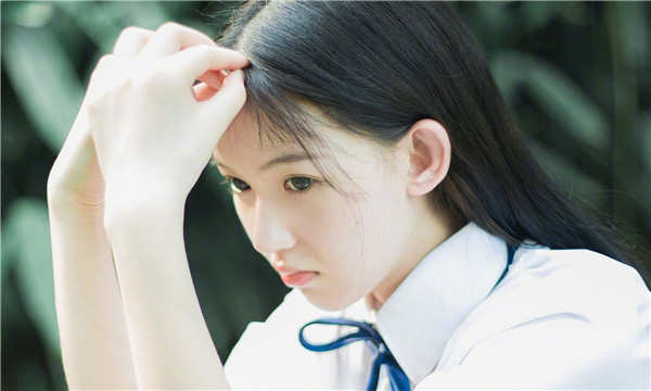 通许供卵代怀是什么意思｜供卵自怀的成功率高吗