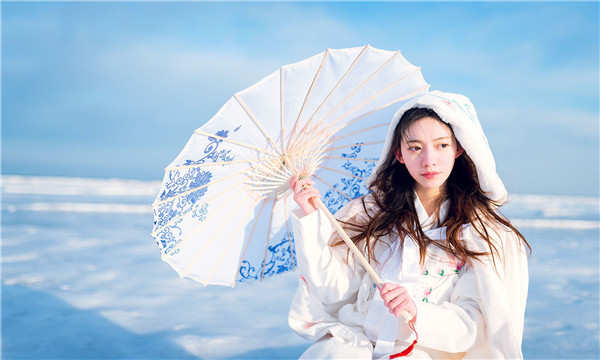 通许试管代怀生子多少钱一个？助孕之路的费用分析与方案选择