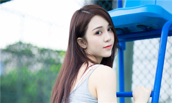 通许如何选择靠谱的试管代育生子机构，助您拥有自己的孩子