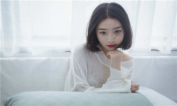 通许供卵试管婴儿｜供卵试管婴儿算不算是亲生的