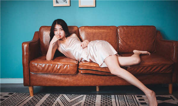 通许试管供卵代怀生子机构的选择与保障