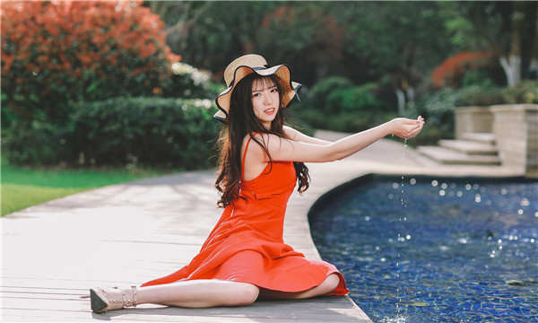 通许老婆不能生孩子怎么找人生孩子｜老婆不能生育怎么安慰