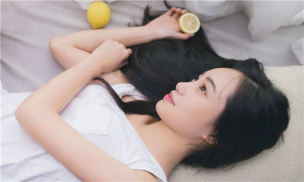 通许代怀生子什么意思｜代怀是什么