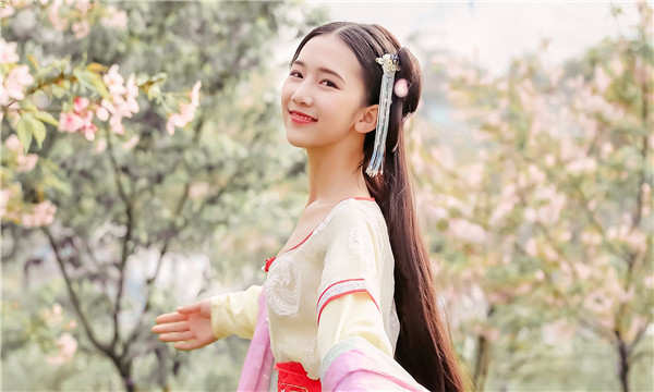 通许试管婴儿 生男孩｜试管婴儿生男孩多还是女孩多？