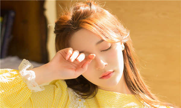 通许女人做试管的更佳年龄-｛年龄大有影响吗？｝