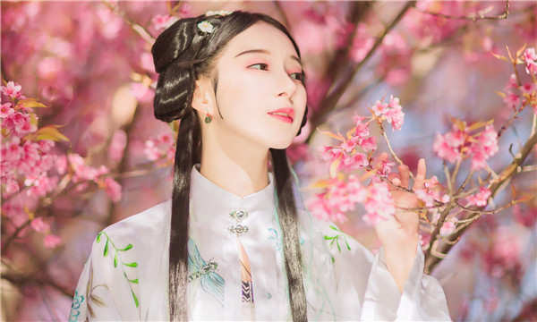 通许供卵试管婴儿：助您实现家庭梦想的科学方案