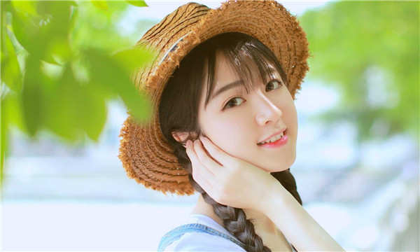 通许试管代怀生子需要多少钱？全面解析费用构成与选择方案