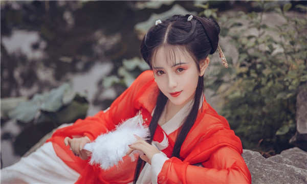 通许借卵做试管的费用｜国内哪有借卵生子医院