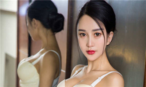 通许借卵试管代怀生子的详细流程与注意事项