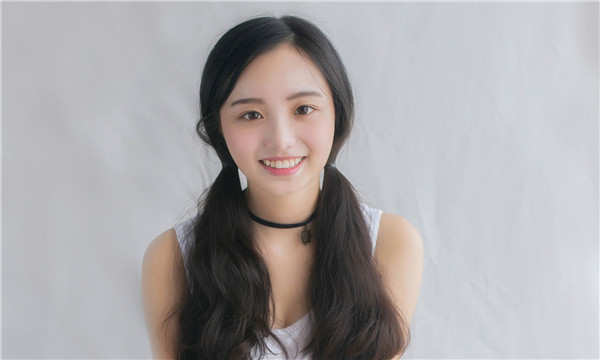 通许试管代怀生男孩还是女孩｜试管代怀生男孩还是女孩好