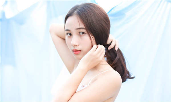 通许试管包生男孩多少钱？助孕家庭的福音
