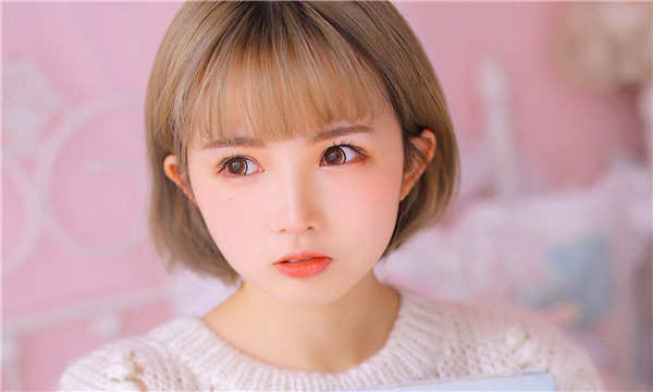 通许包生男孩就找第三代试管｜40岁以上做几代试管