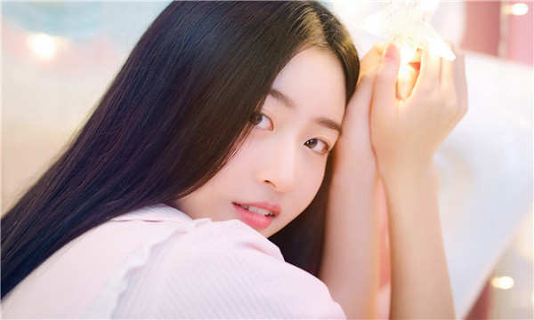 通许三代试管婴儿包成功医院｜40岁以上做几代试管