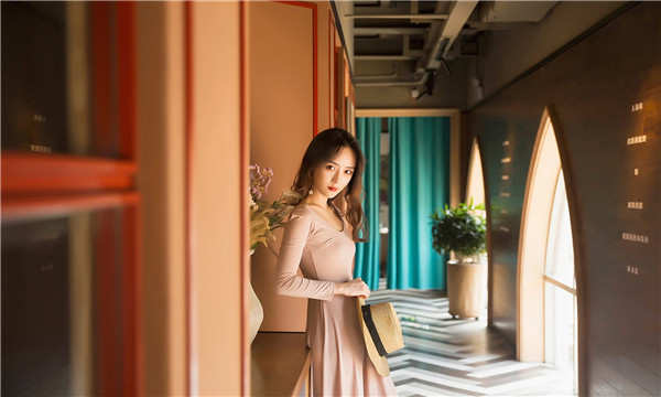 通许做试管包做成功多少钱｜试管婴儿包成功医院