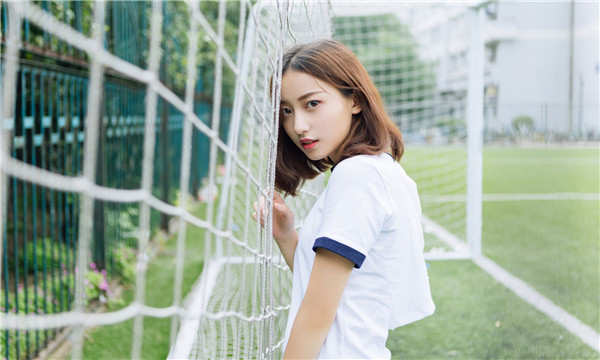 通许供卵代生包男孩机构｜供卵生子的费用