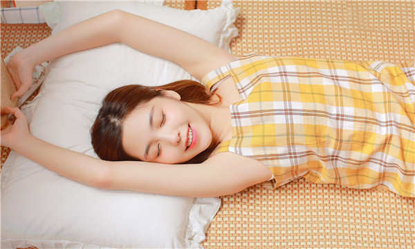 通许标题：解析代育生子费用：助孕患者的可靠选择