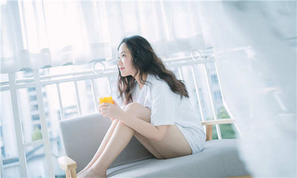 通许私人代怀助孕