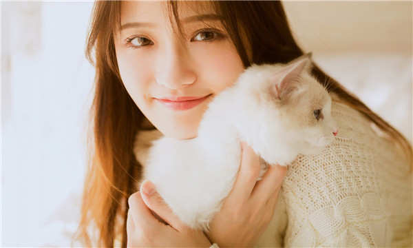 通许试管婴儿可以让别人代生吗｜试管婴儿可以让别人代生吗孕妇