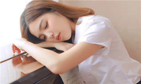 通许试管代怀生子多少钱一个，助您实现育儿梦想