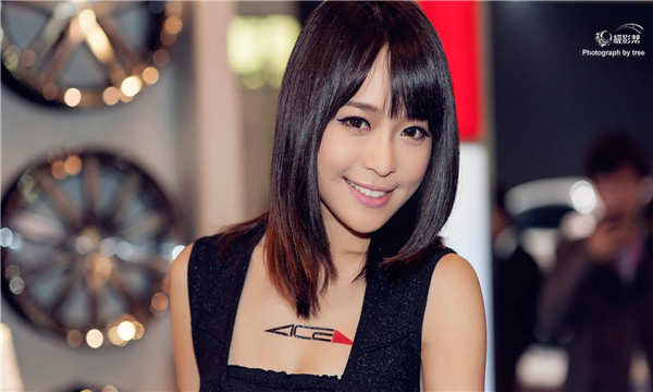 通许试管助孕联系方式｜试管婴儿助孕平台