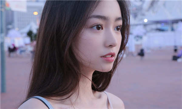 通许借卵代生机构｜借卵生子的费用是多少