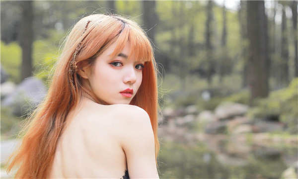 通许贝宝助孕助孕生子，带您实现家庭完整的美好愿望